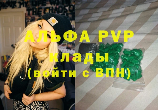 соль ск Верхний Тагил
