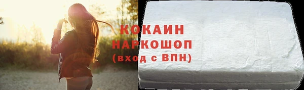 соль ск Верхний Тагил