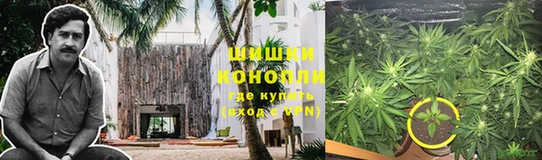 эйфоретик Верея