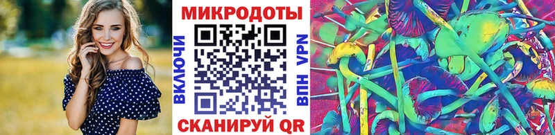 Галлюциногенные грибы мицелий  что такое наркотик  Сочи 